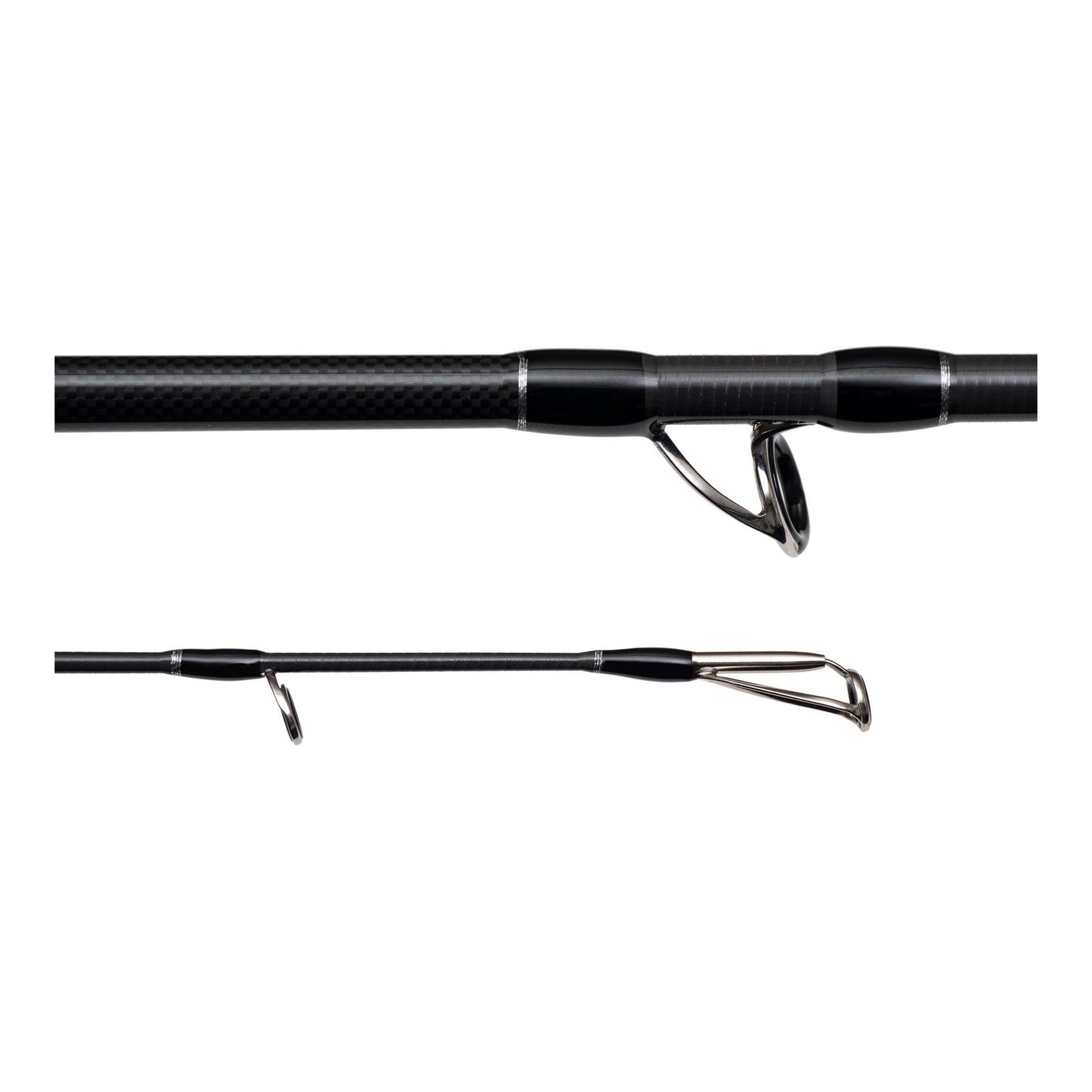 Bullseye PelaJerk 198