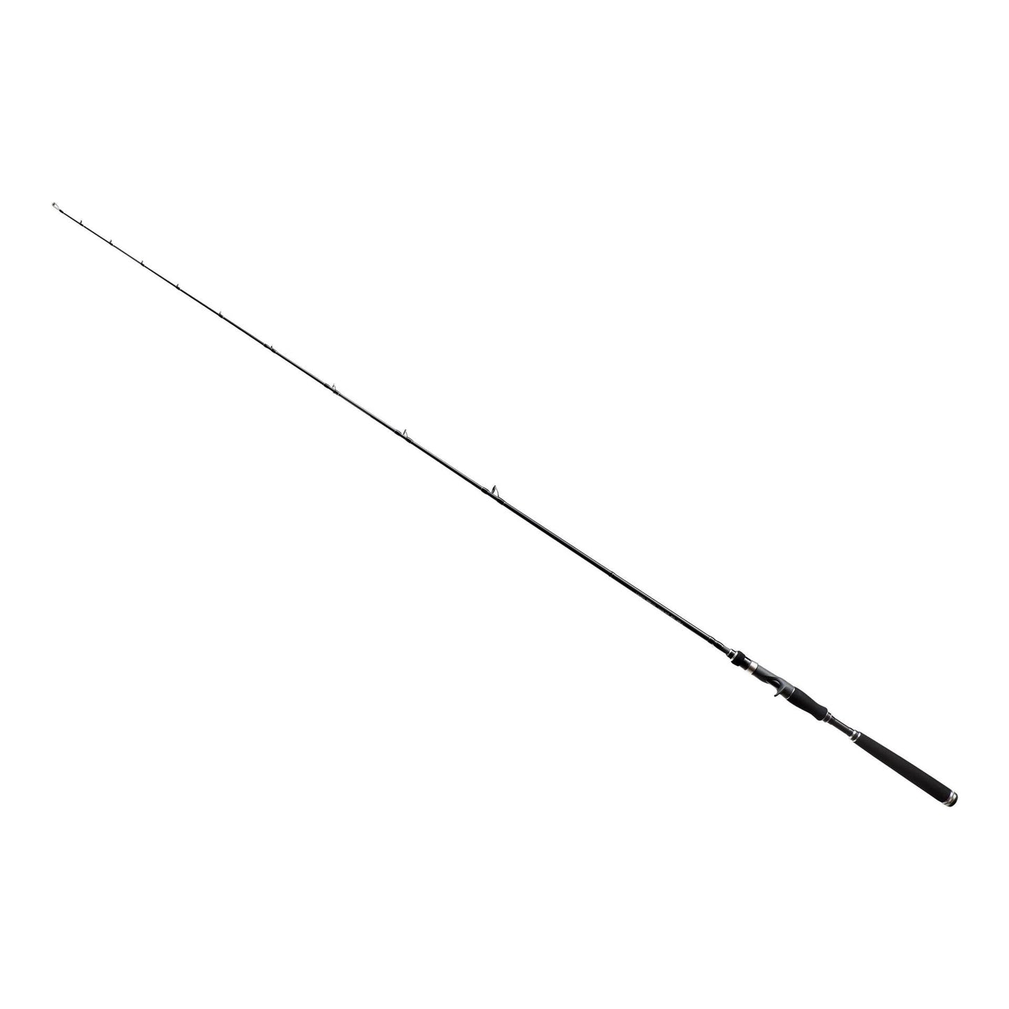 Bullseye PelaJerk 198