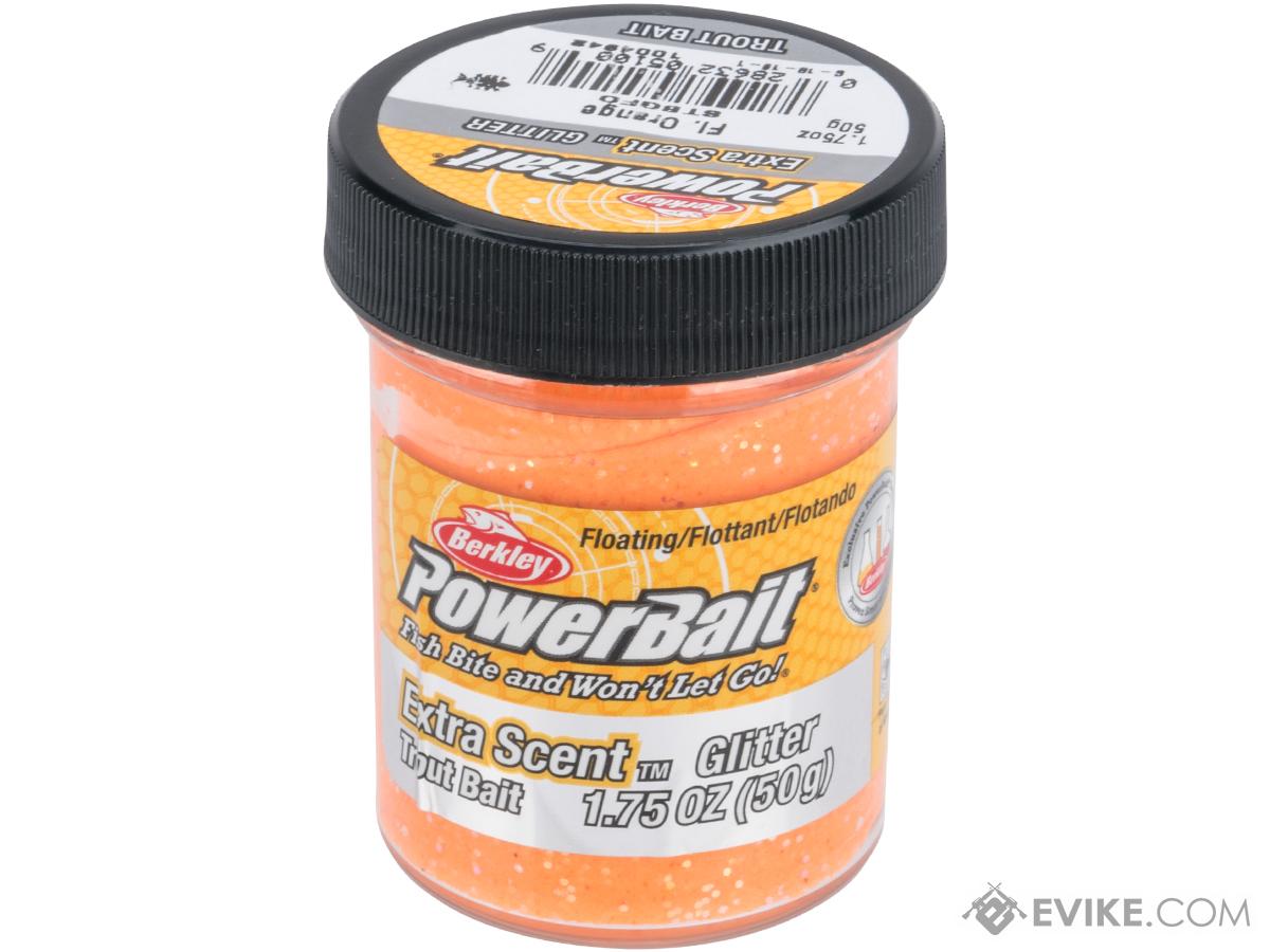 Berkley Powerbait Trout Bait Forellenteig