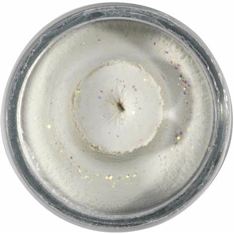 Berkley Powerbait Trout Bait Forellenteig