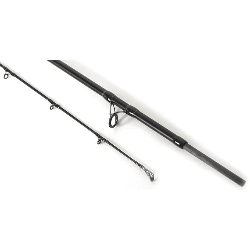 Stucki Fishing Chameleonic II Trigger