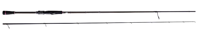 Kuying Ajing SAS 762