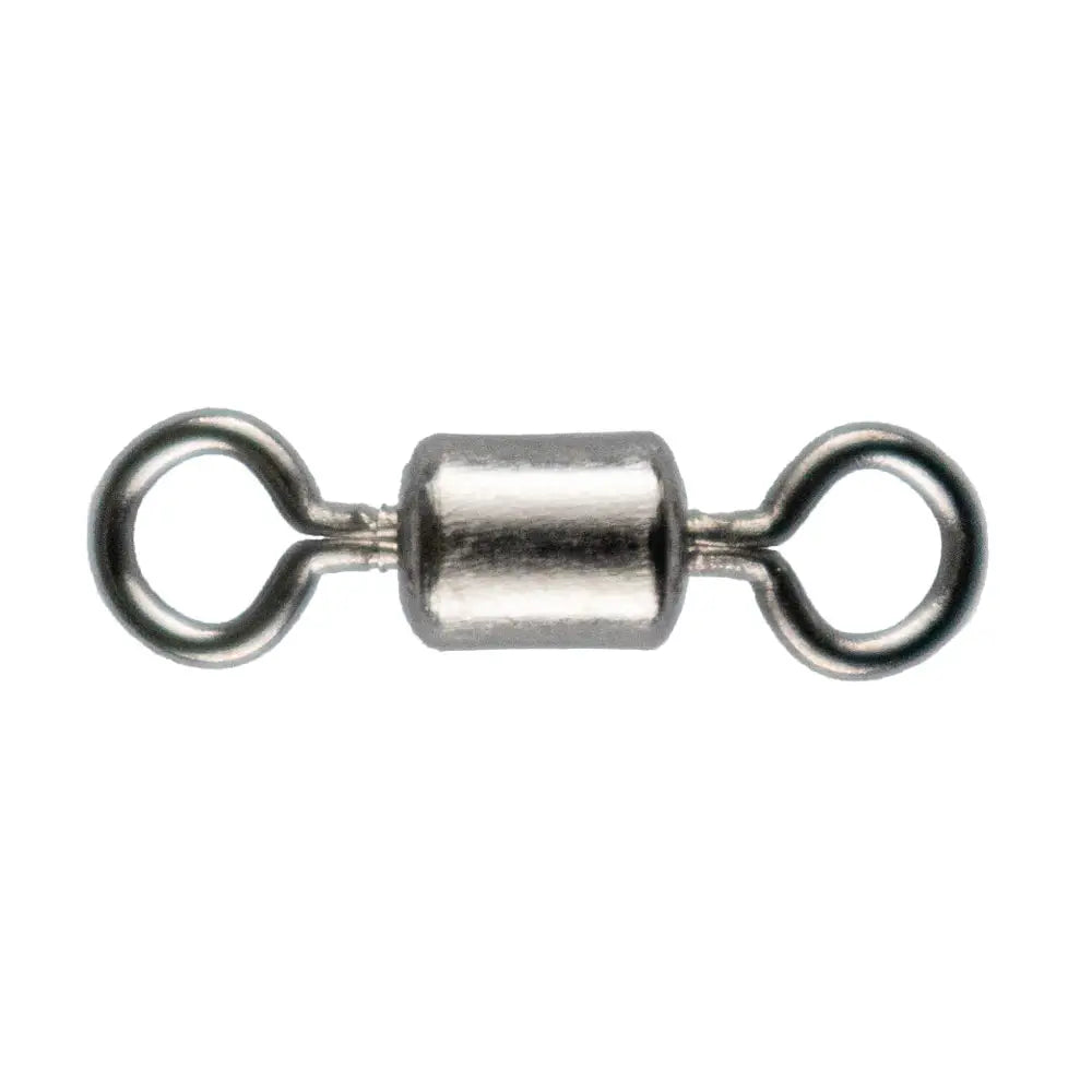LMAB Swivel
