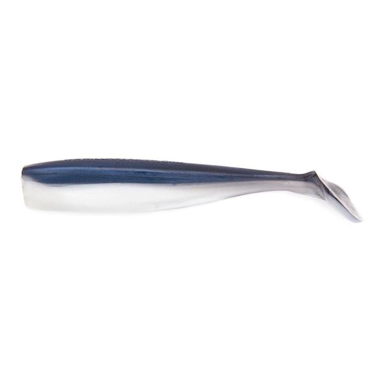 Lunker City Shaker