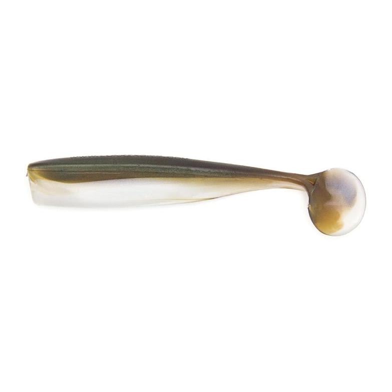 Lunker City Shaker