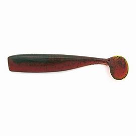Lunker City Shaker