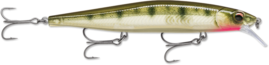 Rapala Mavrik