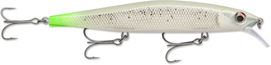 Rapala Mavrik