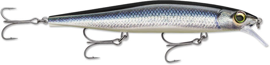 Rapala Mavrik