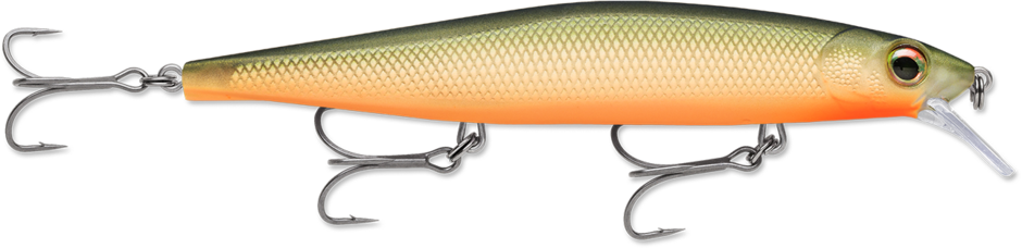 Rapala Mavrik