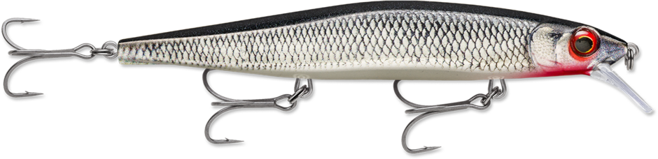 Rapala Mavrik