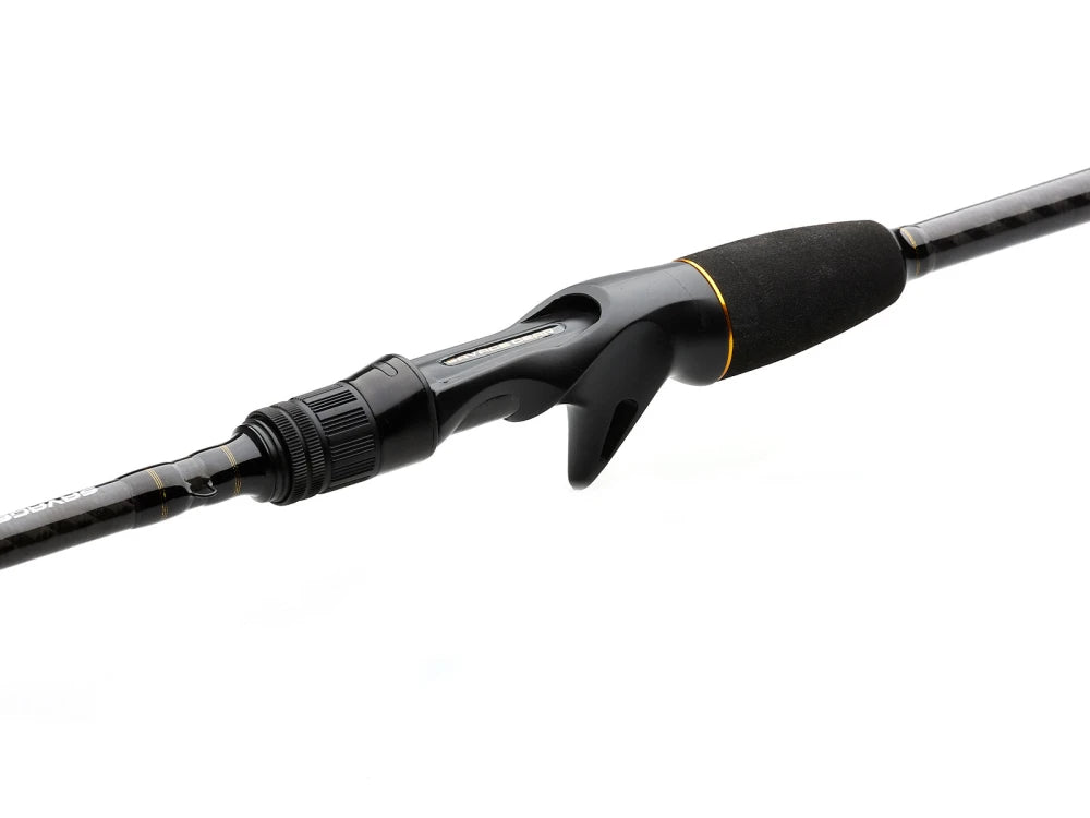 Savage Gear SG2 Cast Medium Game