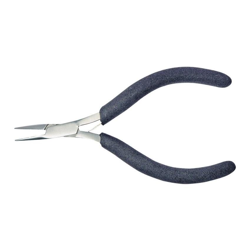 Stucki Fishing Flat Pliers Deluxe