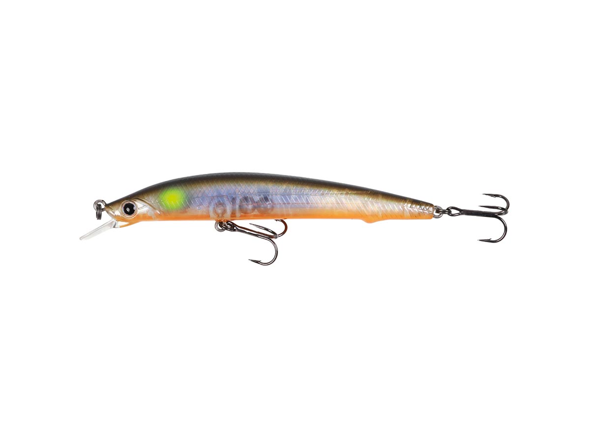 Stucki Fishing Banish SS