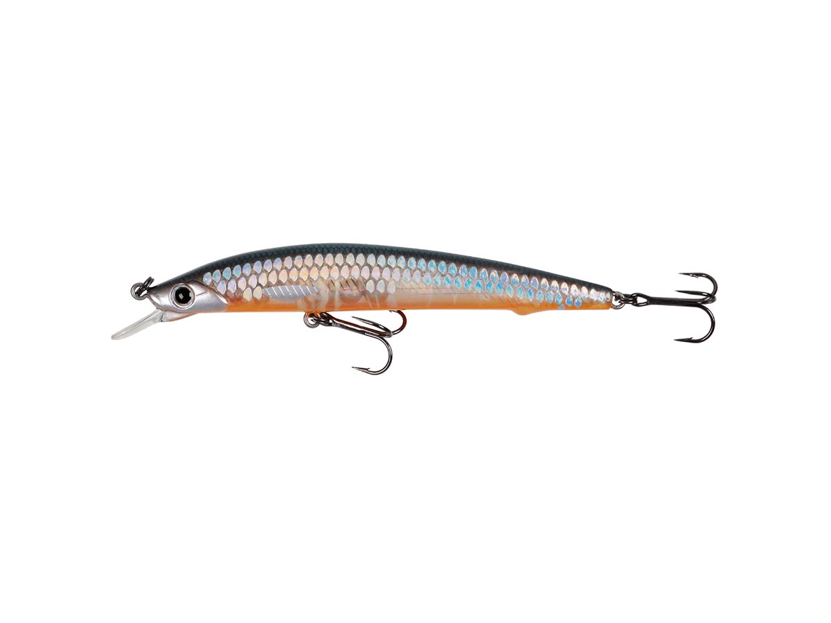 Stucki Fishing Banish SS