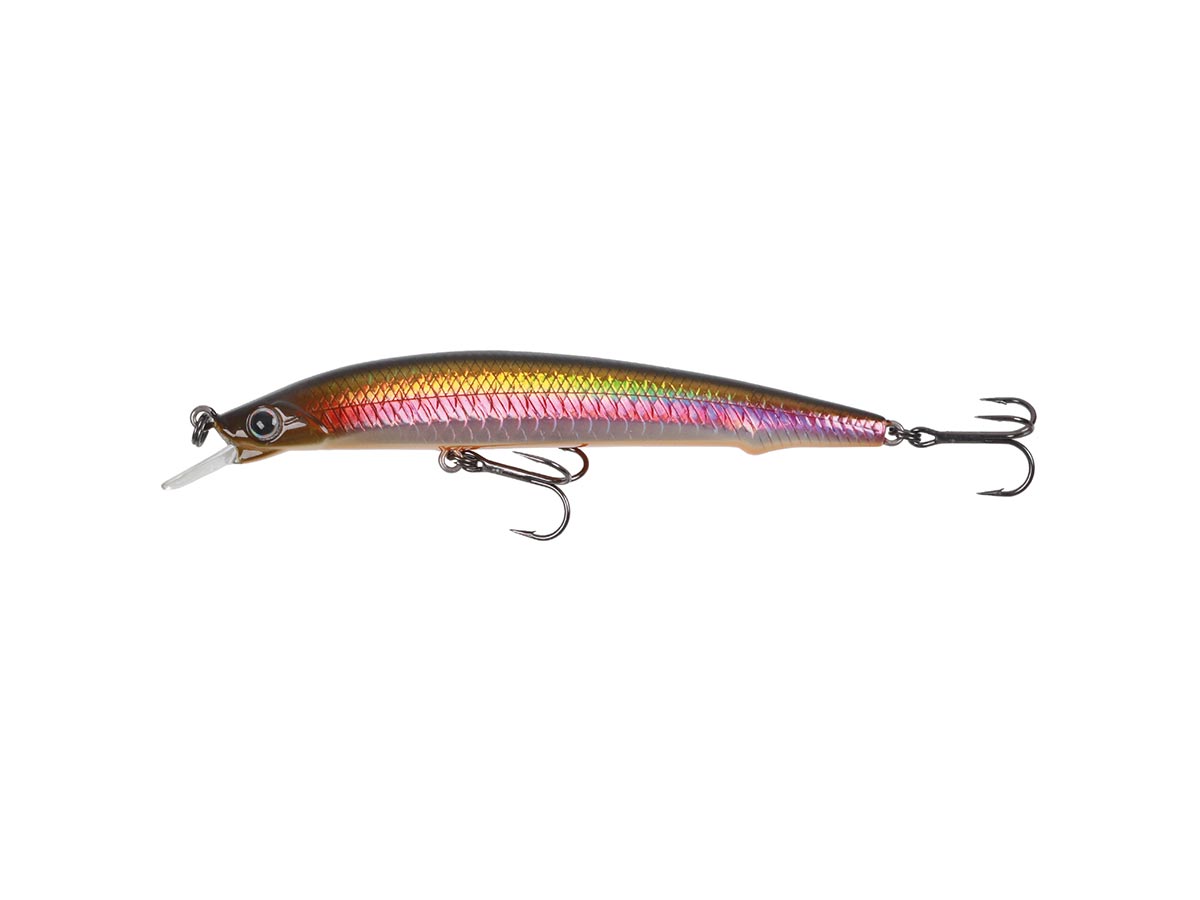 Stucki Fishing Banish SS