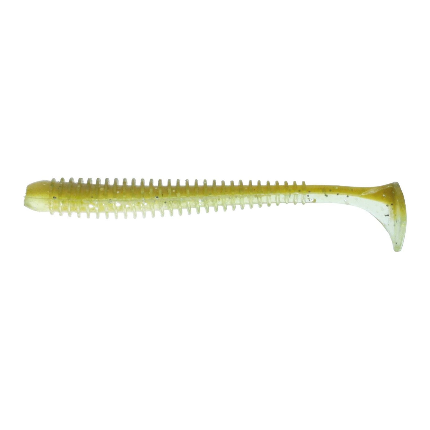 Stucki Fishing Commander