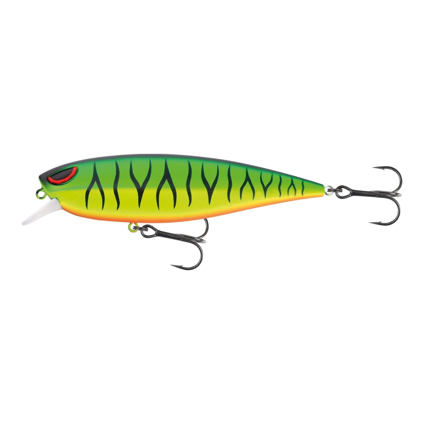 Stucki Fishing Defiler
