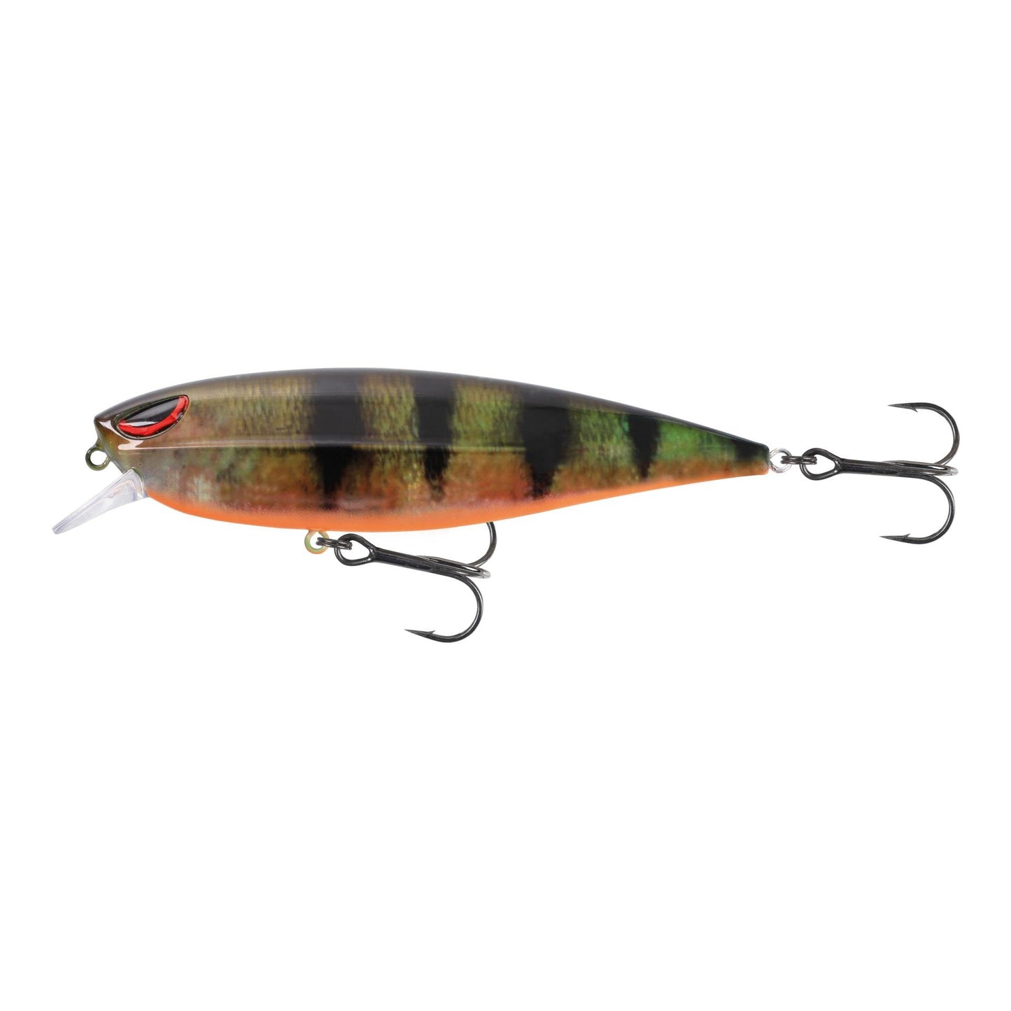 Stucki Fishing Defiler