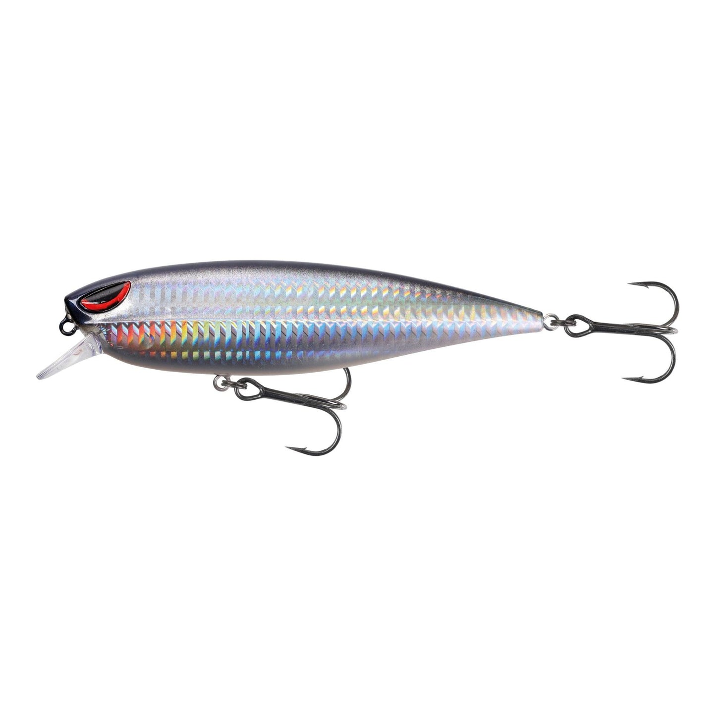 Stucki Fishing Defiler