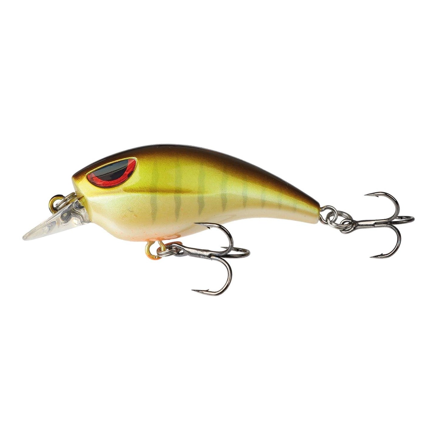 Stucki Fishing JS Pocket