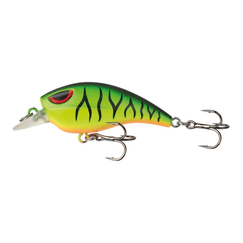 Stucki Fishing JS Pocket
