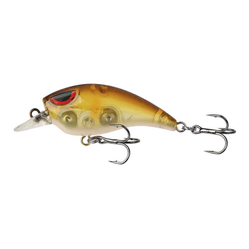 Stucki Fishing JS Pocket
