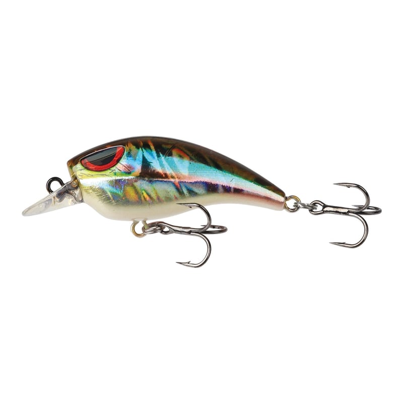 Stucki Fishing JS Pocket