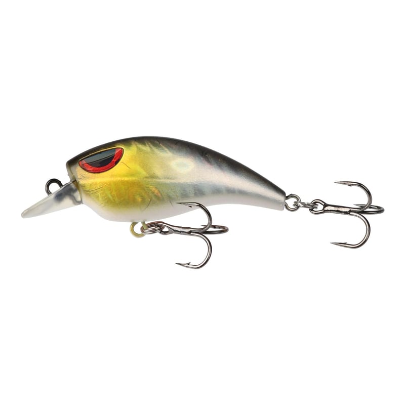 Stucki Fishing JS Pocket