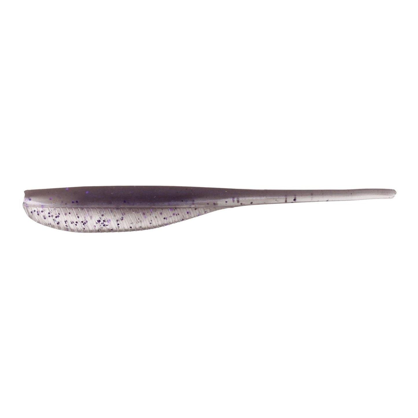 Stucki Fishing Slit Tail