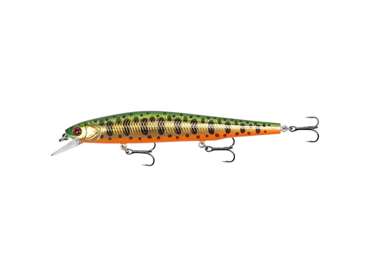 Stucki Fishing Snare