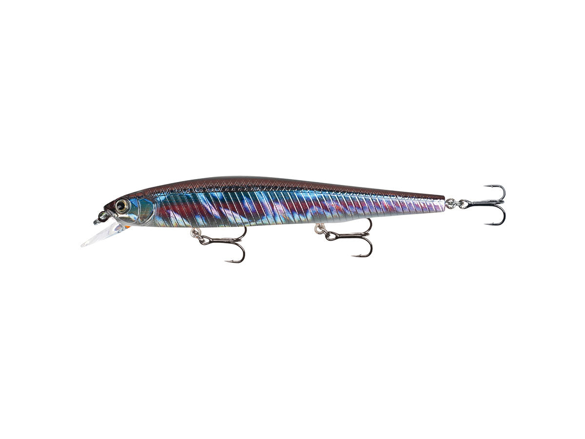 Stucki Fishing Snare