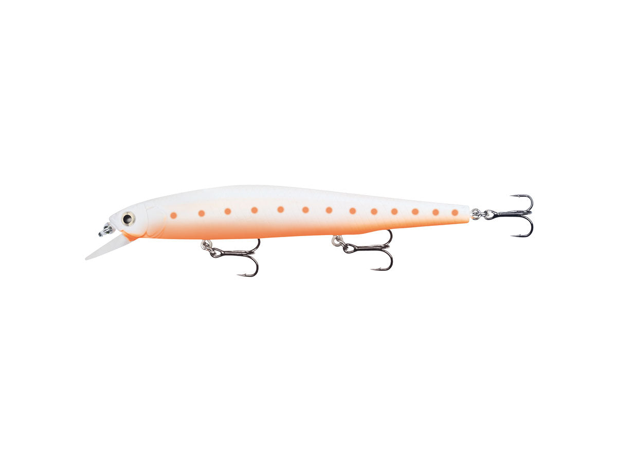 Stucki Fishing Snare