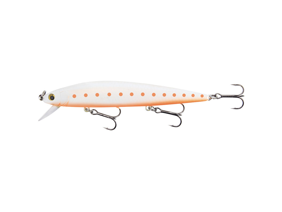 Stucki Fishing Vagabond