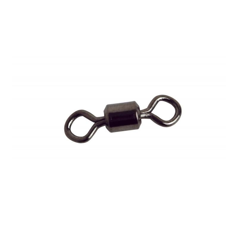 Stucki Fishing Rolling Swivel