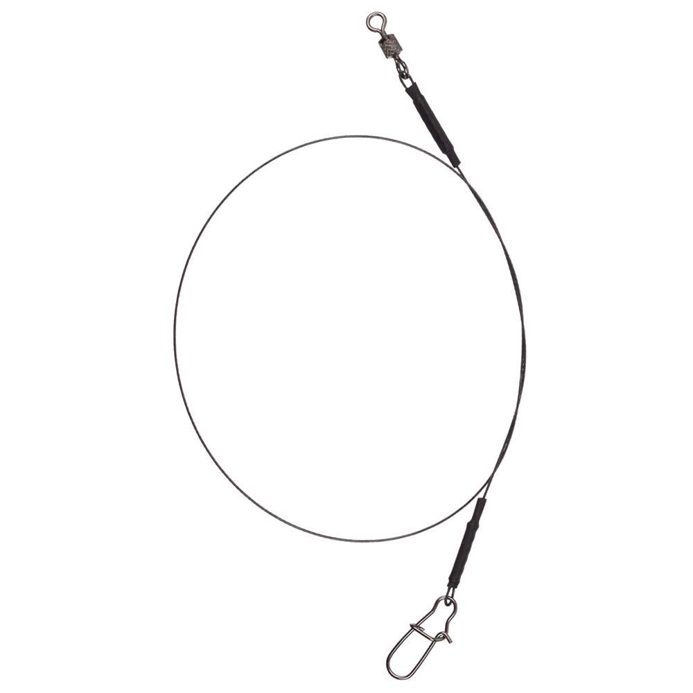 Stucki Fishing Titan Vorfach,7x1
