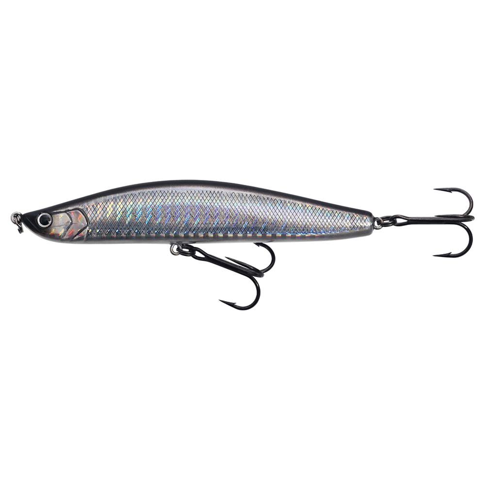 Stucki Fishing Inspector 80 S
