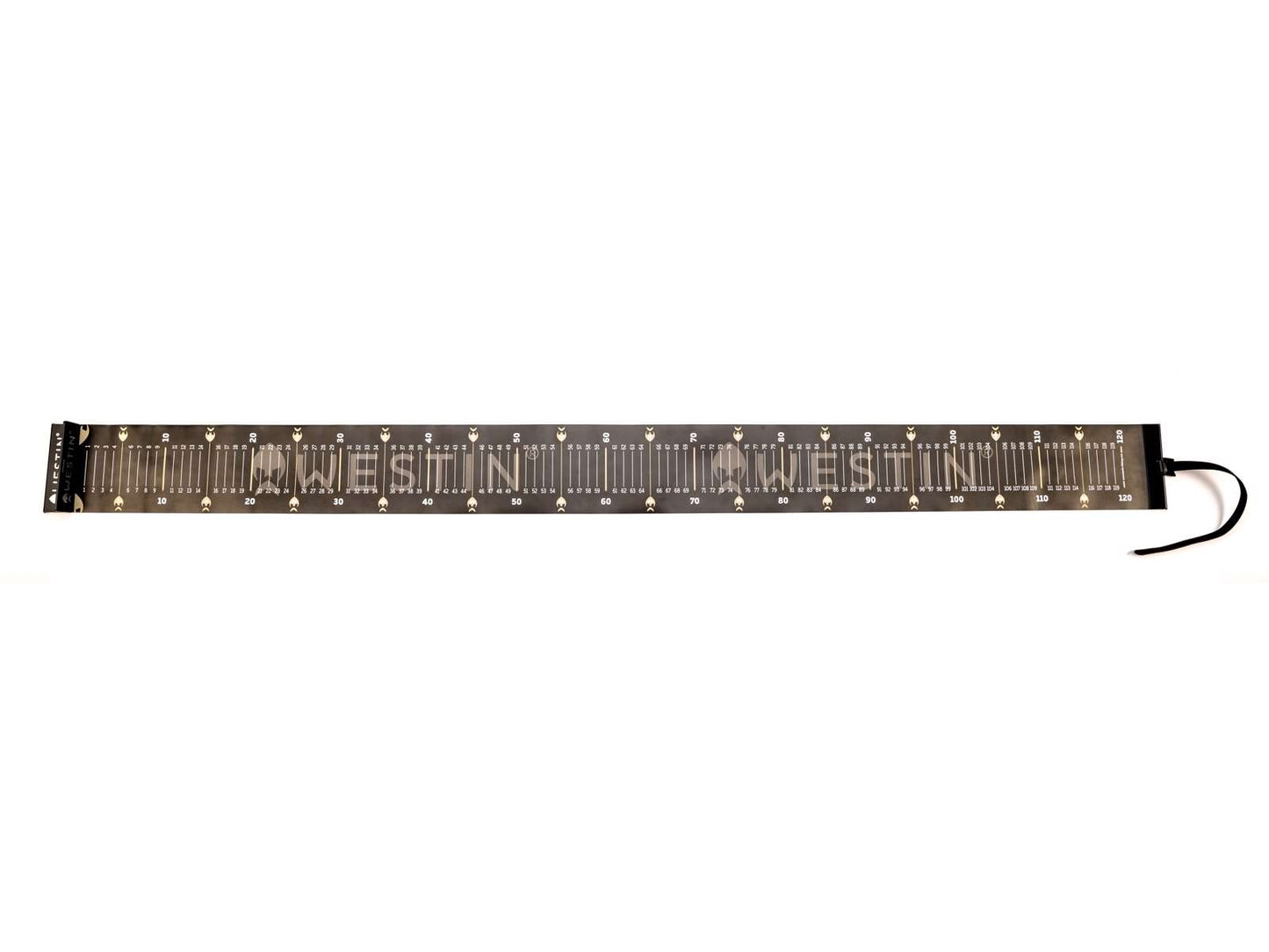 Westin Pro Messmate