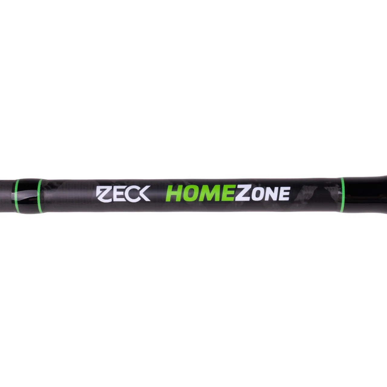 Zeck Homezone