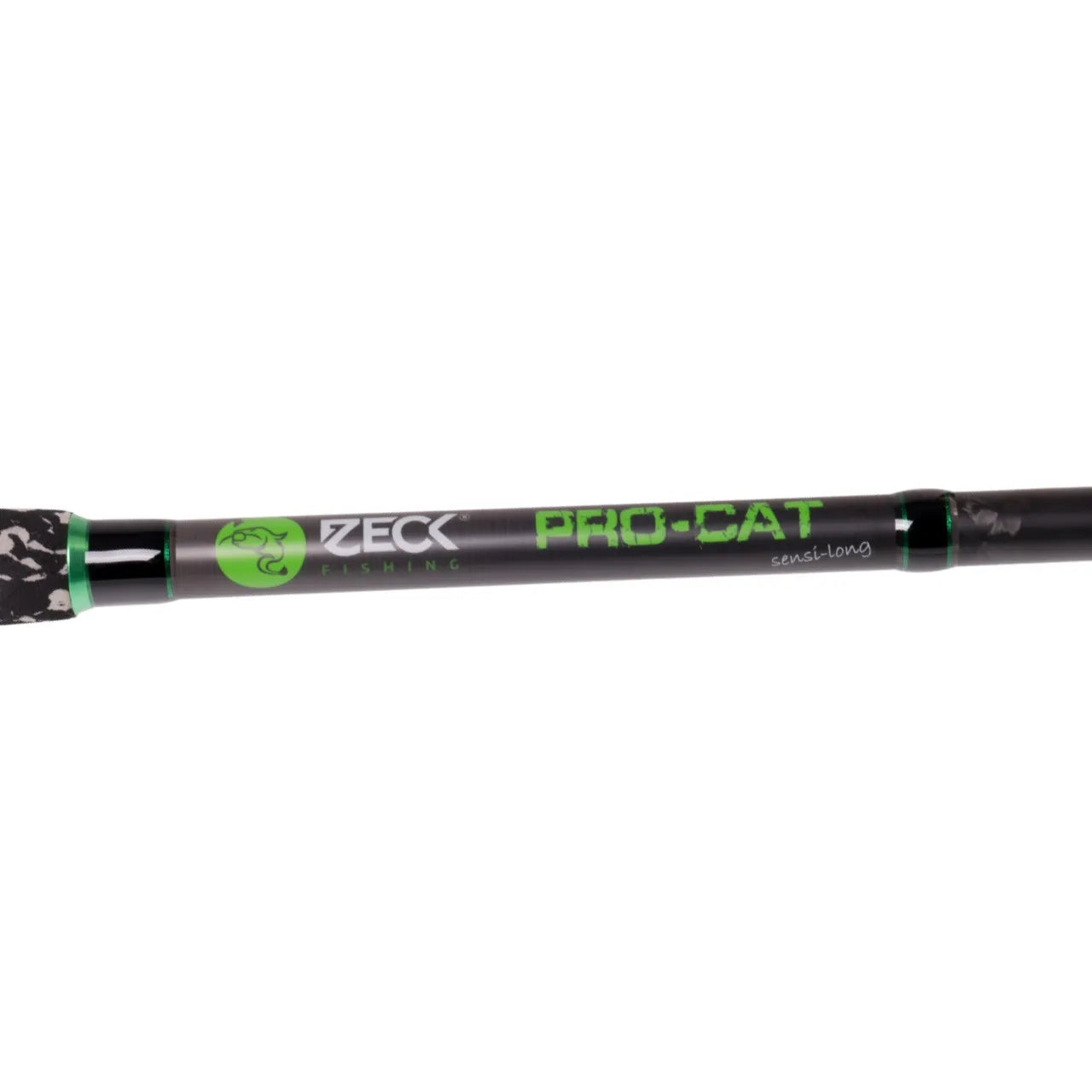 Zeck Pro Cat
