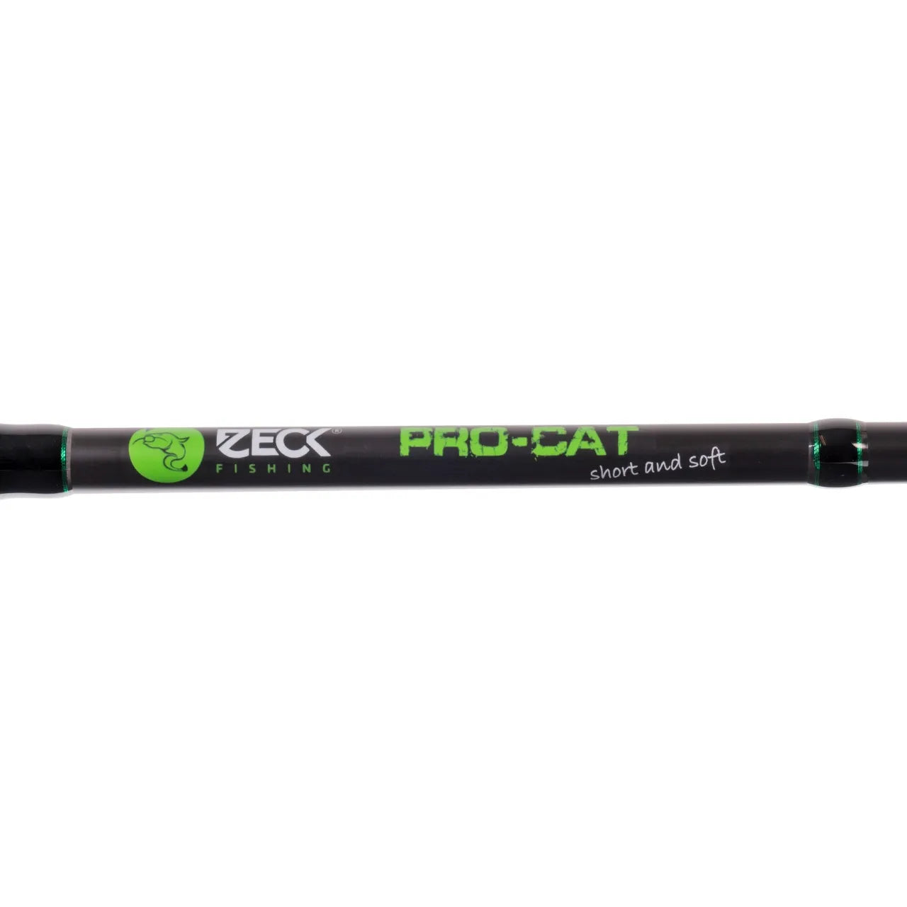 Zeck Pro Cat