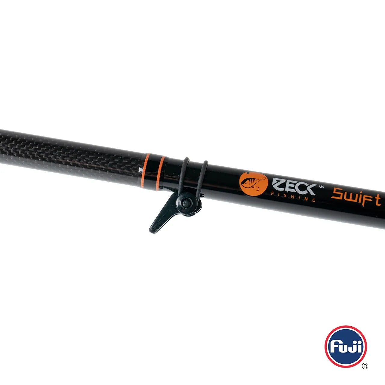 Zeck Swift STL
