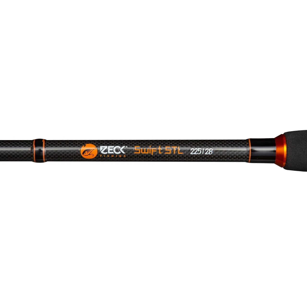 Zeck Swift STL