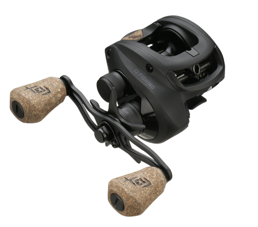 13Fishing Concept A3 BC Rolle