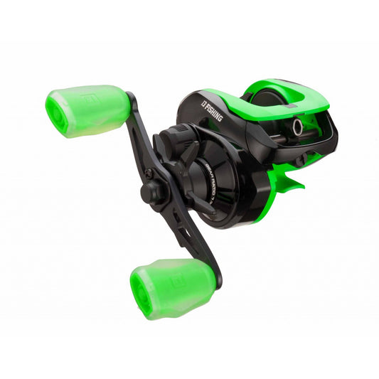 13Fishing Modus Rp2 BC Rolle