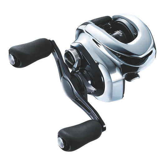 Shimano Antares