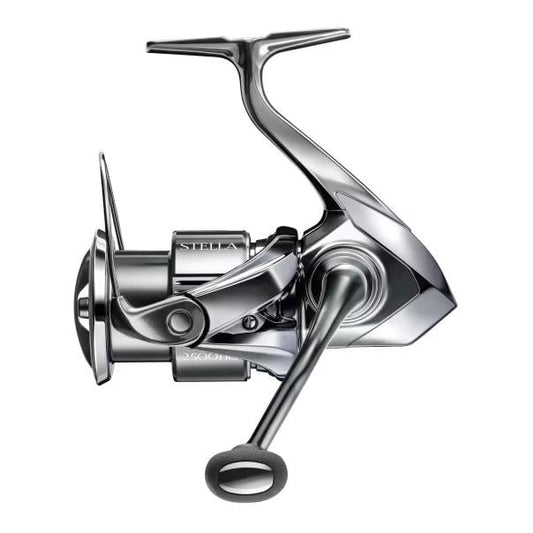 Shimano Stella