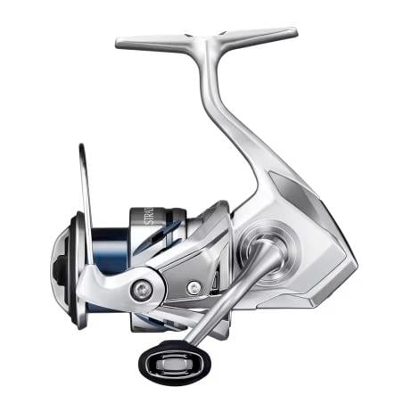 Shimano Stradic