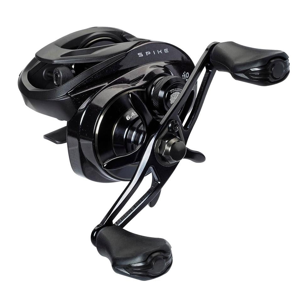 Abu Garcia Spike