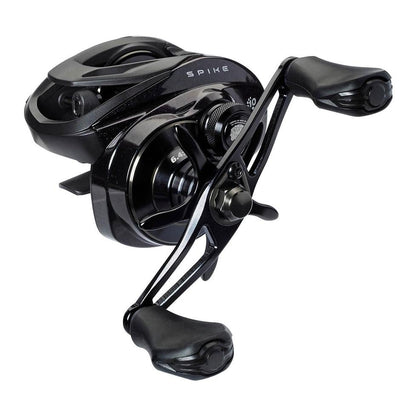 Abu Garcia Spike